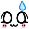 Caritas kawaii 1.💗UwU 28