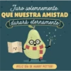 texticos tiernos 🌻🦋 29