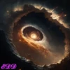 Mix Celestial 29