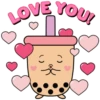 The Bubble Tea Factory 27