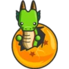 Dragón Ball🐉🟡 26