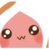 Potato Happy 29