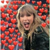 Taylor Swift taylorbb 29