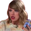 Taylor Swift taylorbb 30