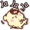 🐻☢️Osita tóxica☢️🐻 21