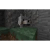 Minecraft Better Than LoL 8