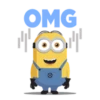 minions 23