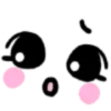 Caritas kawaii 1.💗UwU 29