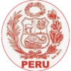 Mi lindo Perú💞3🇵🇪Clásica 28