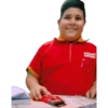 Niño Del Oxxo 29