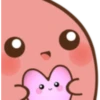 Potato Happy 30