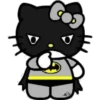 Hello Kitty🎀❥☯︎ͫ2🇲🇽Clásica 28