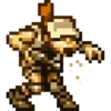 Metal Slug 27