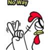 Chicken 20