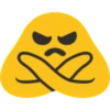 Blobs 27