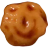 Siu Mai Sticker 11