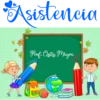 Asistencia 6