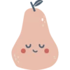 fruits fun 8