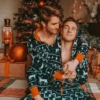 Amo o Natal (meninos) 30