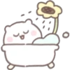 Mochi hamster 🐹 29