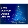 Feliz Navidad ࿈1 Clásica 27
