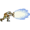 Metal Slug 29