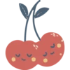 fruits fun 9