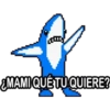 Memes 30