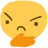 kawaii 2 24