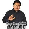 #EnergiBaruSUMUT 29