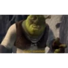 shrek 11