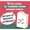 texticos tiernos 🌻🦋 30