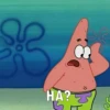 Patrick Star -  Mobile Legend Edition 19