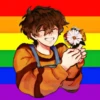 LGBT Icons 30