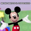 Merdaccia Italiana 13