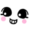 Caritas kawaii 1.💗UwU 30