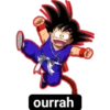 ourrah