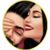 Parejas💞1🇵🇪Clásica 30