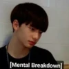 stray  kids 19