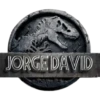 6 Jurassic Nombres 29