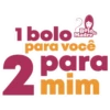 Stickers Bolo da Madre 5