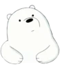Ice Bear 29