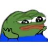 Pepe the frog 25