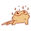 Cute Bearded Dragons 20
