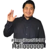 #EnergiBaruSUMUT 30