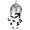 Mr. Grumpy Milk 10