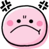 Emojis Pink 29