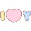 ☀️💞Linda Chica 💞☀️ 29