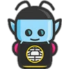 Dragón Ball🐉🟡 28