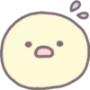 Emojis Kawaii 30